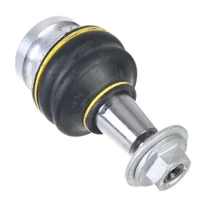Z143187 ZentParts