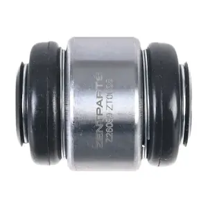 ZentParts Z26089