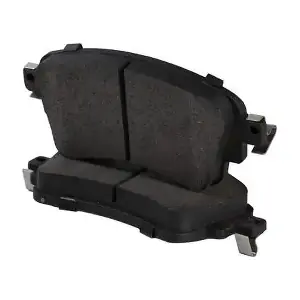 ZentParts Z07625