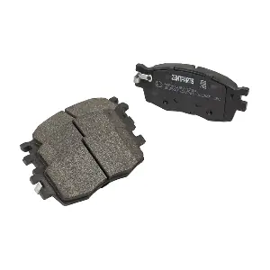 ZentParts Z07316