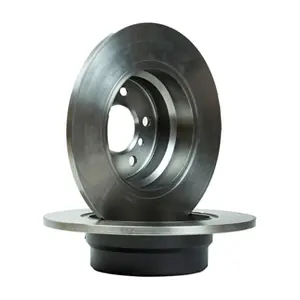 ZentParts Z06189