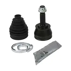 Z21523 ZentParts
