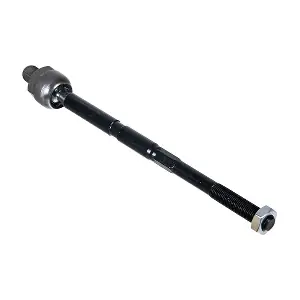 ZentParts Z28398