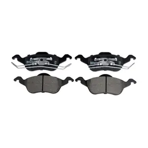 ZentParts Z07284