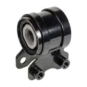 ZentParts Z25707