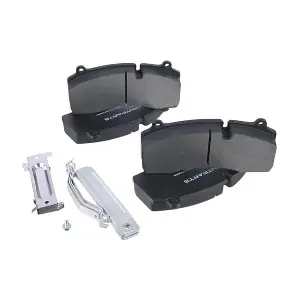 ZentParts Z07903