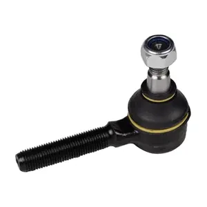 ZentParts Z10824