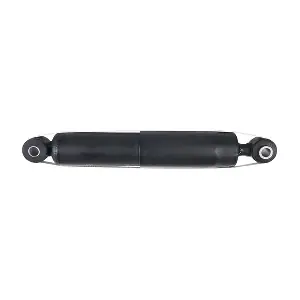 Z01473 ZentParts