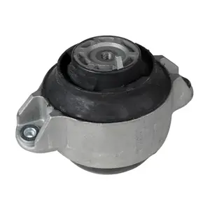 Z13127 ZentParts