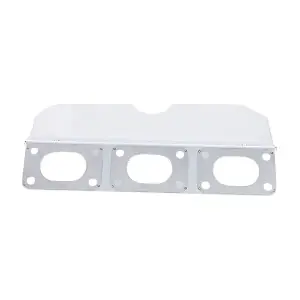 Z15603 ZentParts