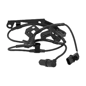 Z03246 ZentParts