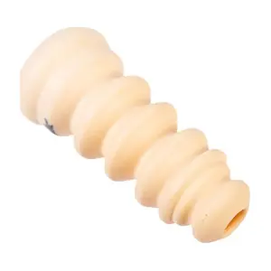 Z57253 ZentParts