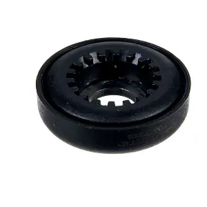 Z12130 ZentParts