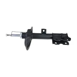 Z73581 ZentParts