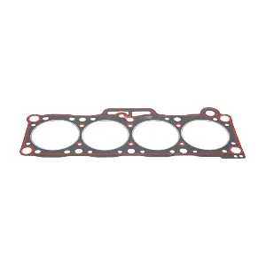 ZentParts Z16905