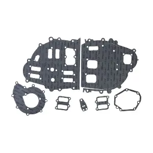 Z09136 ZentParts