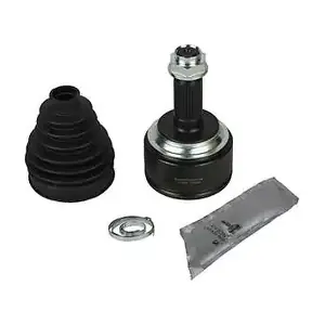 Z21667 ZentParts