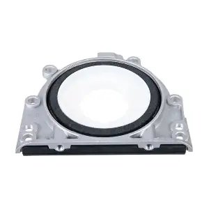 Z27329 ZentParts
