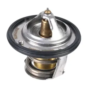 Z45611 ZentParts
