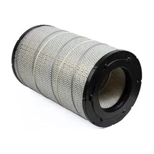 ZentParts Z32530