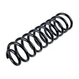 Z38202 ZentParts