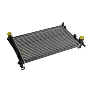 ZentParts Z20068