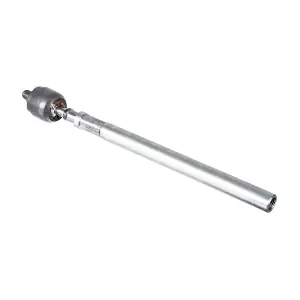 ZentParts Z28882