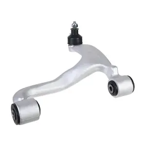 Z24643 ZentParts