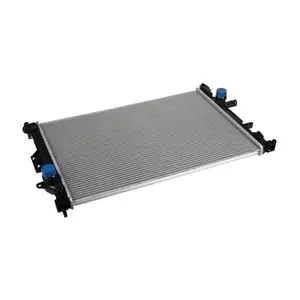 Z20308 ZentParts