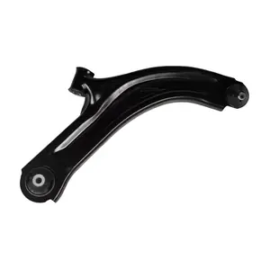 Z24560 ZentParts
