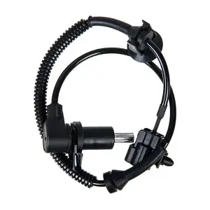 ZentParts Z03249