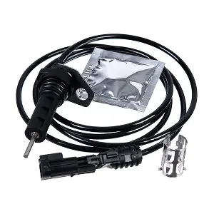 Z05201 ZentParts