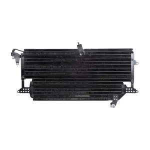 Z19166 ZentParts