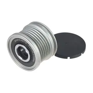Z67763 ZentParts