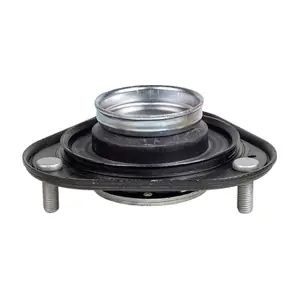 Z11915 ZentParts