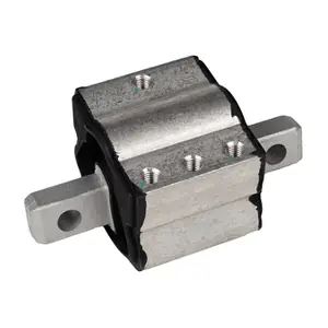 Z13936 ZentParts