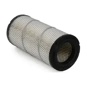 ZentParts Z32513