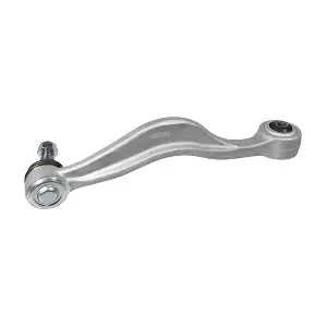 ZentParts Z24409