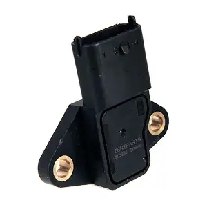 Z03880 ZentParts