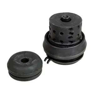 Z13138 ZentParts