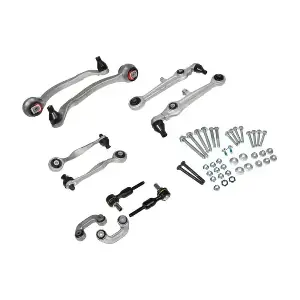Z25301 ZentParts