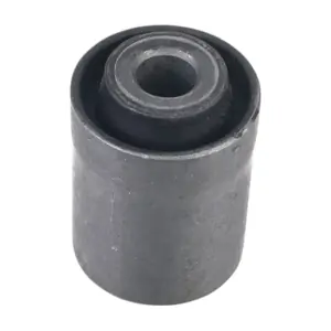 Z25543 ZentParts