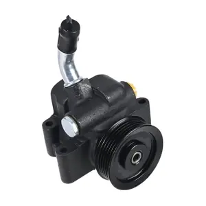 Z38904 ZentParts