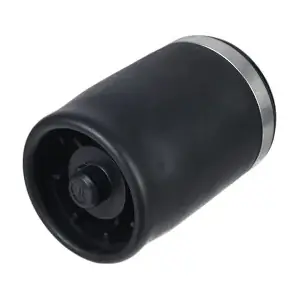 Z12887 ZentParts