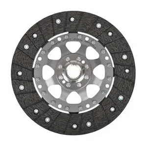 Z41077 ZentParts