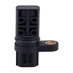 Z04627 ZentParts