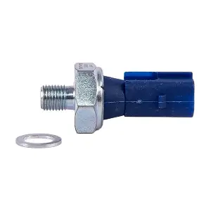 ZentParts Z04036