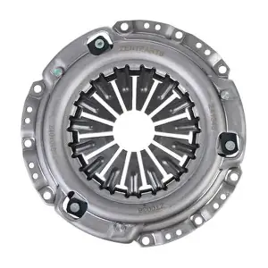 ZentParts Z41345