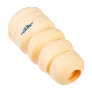 ZentParts Z57338