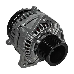 Z48250 ZentParts